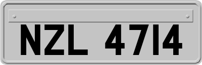 NZL4714