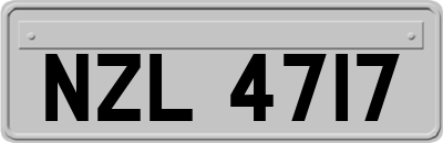 NZL4717