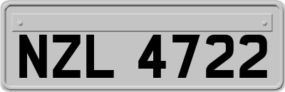 NZL4722