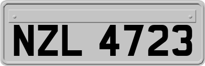 NZL4723