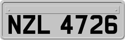 NZL4726