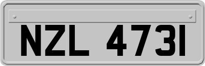 NZL4731