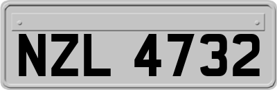 NZL4732