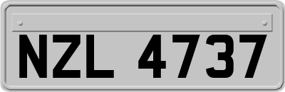 NZL4737