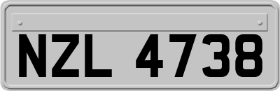 NZL4738