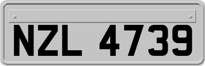 NZL4739