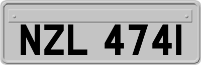 NZL4741
