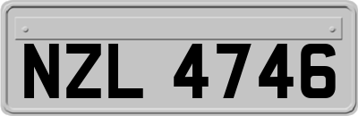 NZL4746