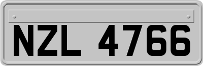 NZL4766