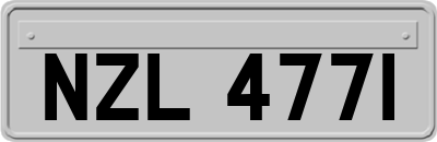 NZL4771