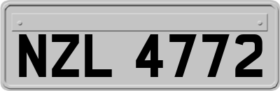 NZL4772