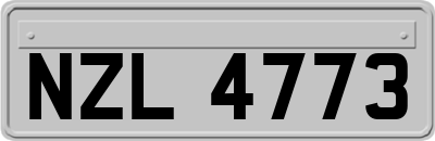 NZL4773