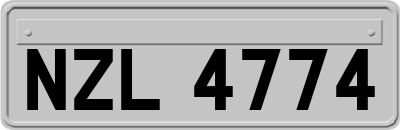 NZL4774