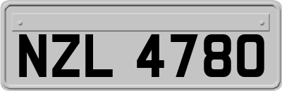 NZL4780