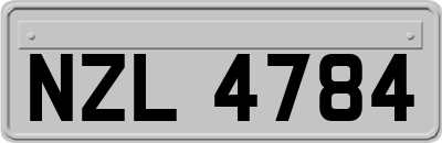 NZL4784