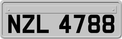 NZL4788