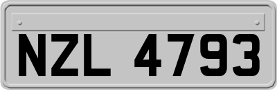 NZL4793