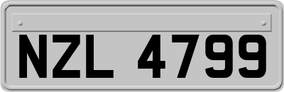 NZL4799