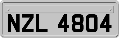 NZL4804