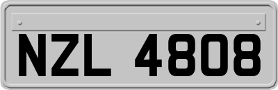 NZL4808