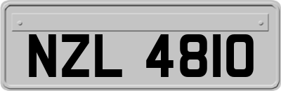 NZL4810