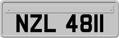 NZL4811