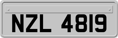 NZL4819