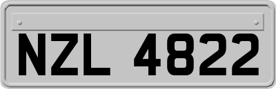 NZL4822