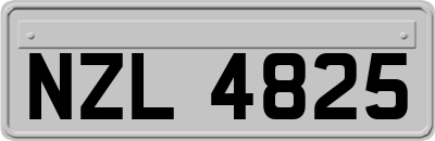 NZL4825
