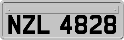NZL4828