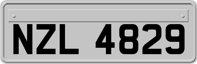 NZL4829