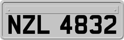 NZL4832