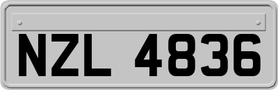 NZL4836