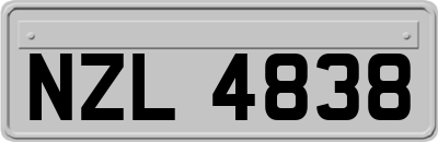 NZL4838