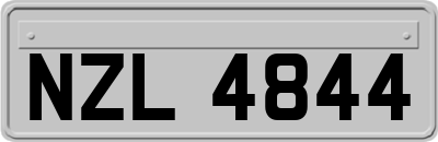 NZL4844