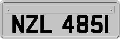 NZL4851