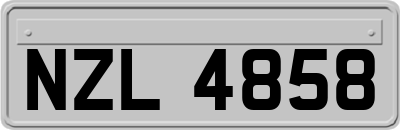NZL4858