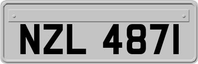 NZL4871