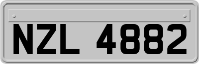 NZL4882