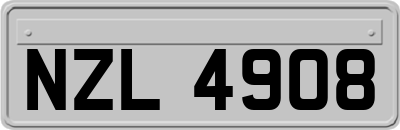 NZL4908