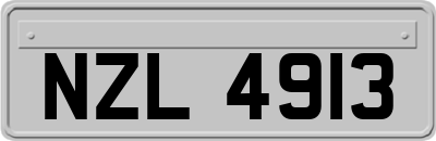 NZL4913