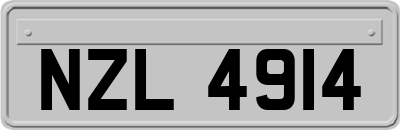 NZL4914