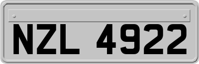 NZL4922