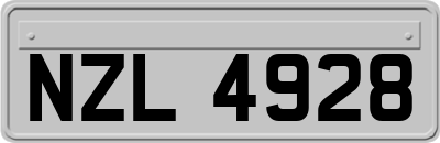 NZL4928