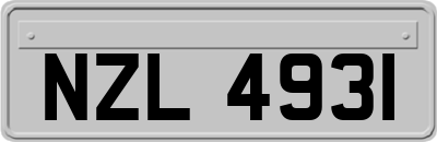 NZL4931