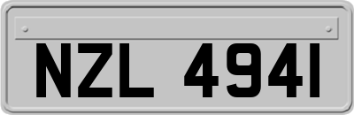 NZL4941
