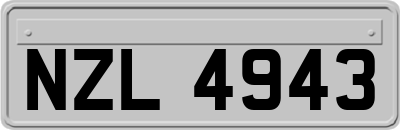 NZL4943