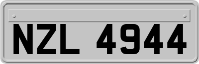 NZL4944