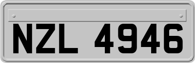 NZL4946