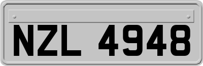 NZL4948